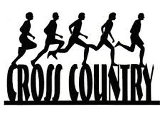 Annual Brodhead Invite welcomes in season