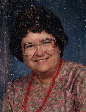 Carol J. Taylor