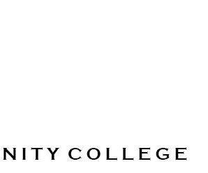 highland logo