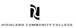 highland logo