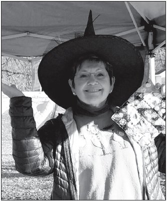 YIR3_Quamme Witch