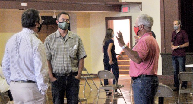 YIR3_Watershed Planning Meetings