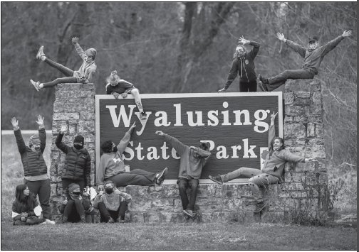 YIR3_Wyalusing