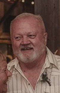 George F. “Bob” Stappert Jr.