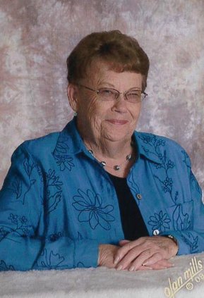 Charlene J. Standish