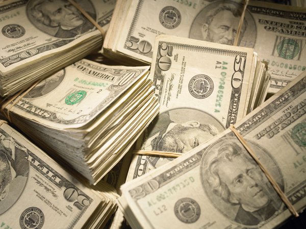DCF announces Community Innovation Grant recipients ...