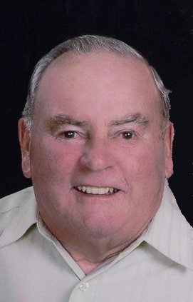 Raymond L. Stafford