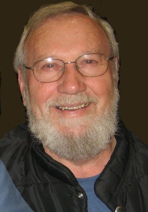 Lawrence L. (Larry) Ranum