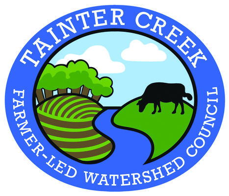 TCWC logo