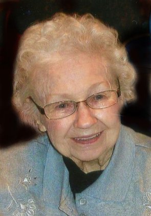 Marilyn Jane Miskimon