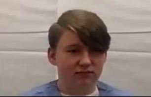 Inside the appellate court ruling on infant murder - Monroe Times