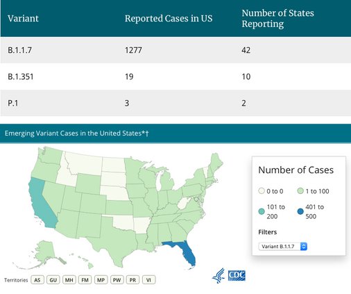 COVID Variants_021821
