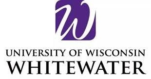 uww uw-whitewater logo