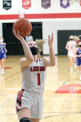 butler poy