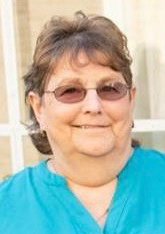 Diane Hines