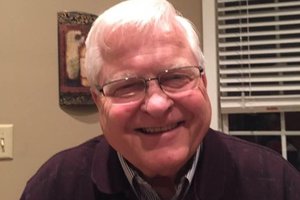 dave chellevold