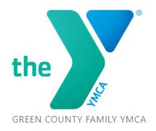 ymca green county