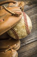 baseball stock 19
