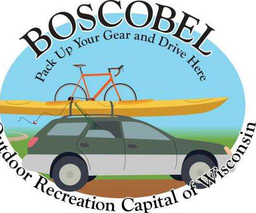 Boscobel Logo V2-3