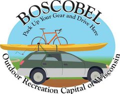 Boscobel Logo V2-3