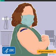 CDC_COVID vaccines