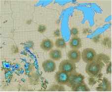 EM_031121_spring bird migration