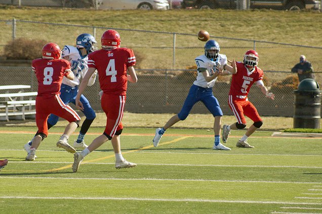gustafson int