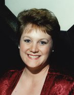 Nancy Miller