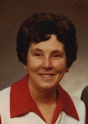 Joanne M. "Jen" Hermsen