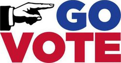 VOTE