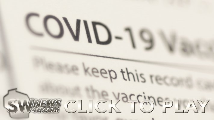 Click to Play Vax