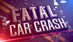 Fatal Car Crash