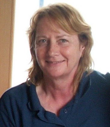 Barbara Perkins Mueller Schneider