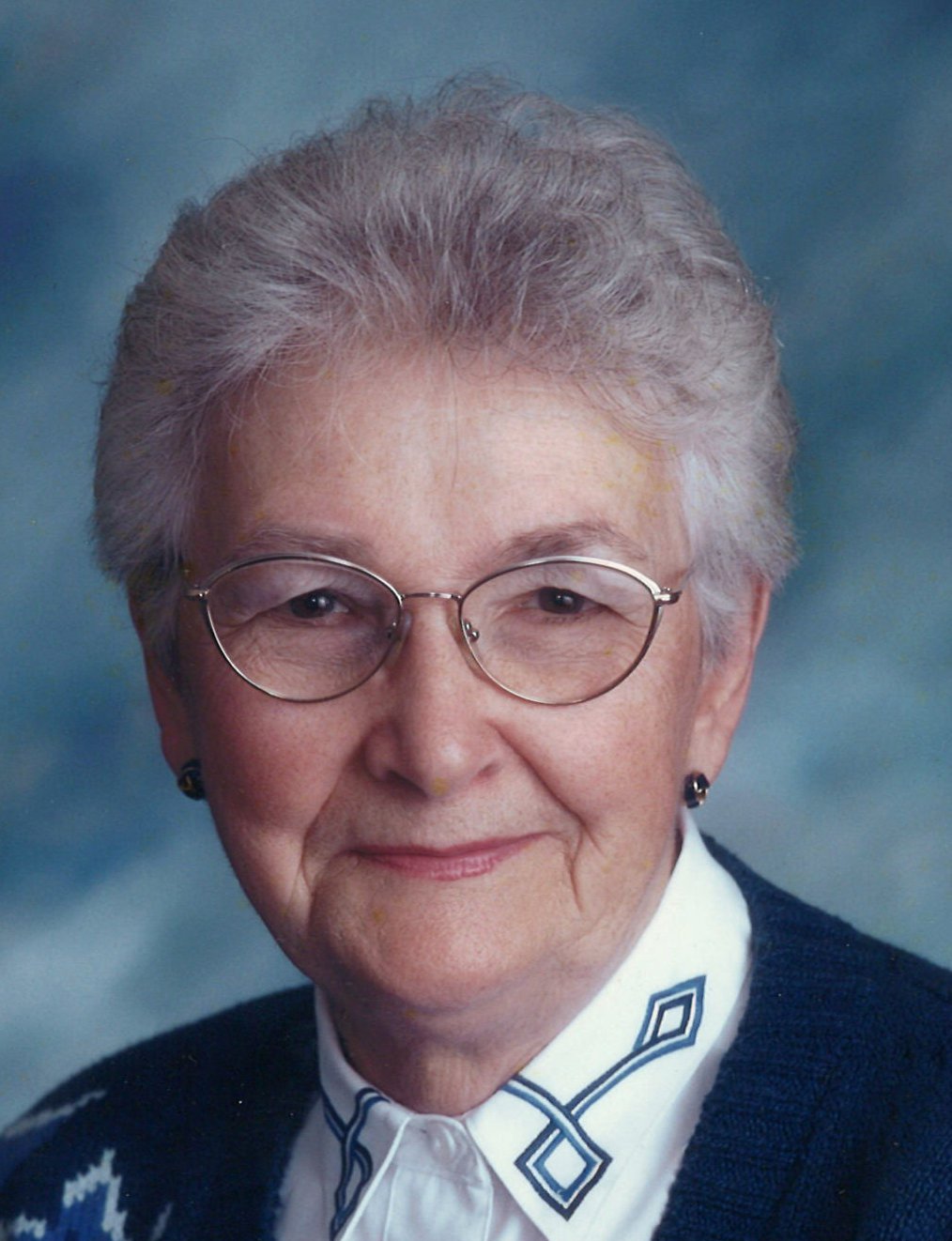 Maggie Rourke Margaret Mary O'Rourke - SWNews4U