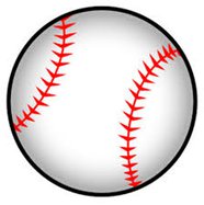 Baseball stock