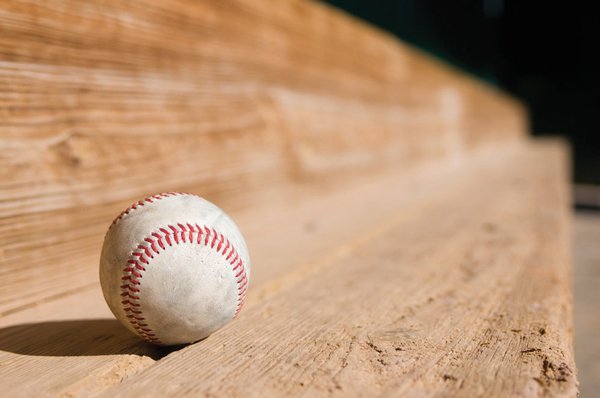 Cheesemakers can't find the big hit, fall to Fort - Monroe ...