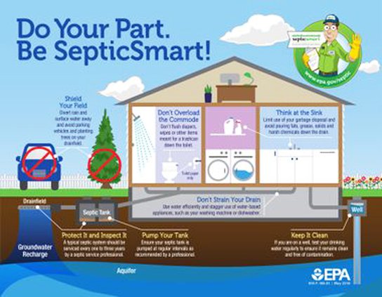 EPA_pump your septic system
