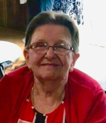 June M. McBee