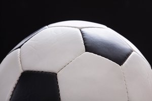 soccer stock