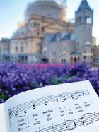 hymn