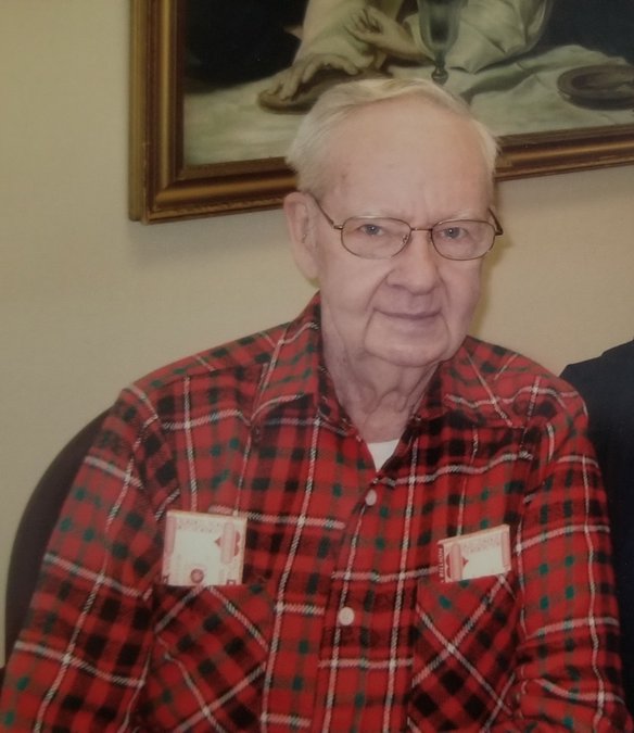 Paul Russell SWNews4U