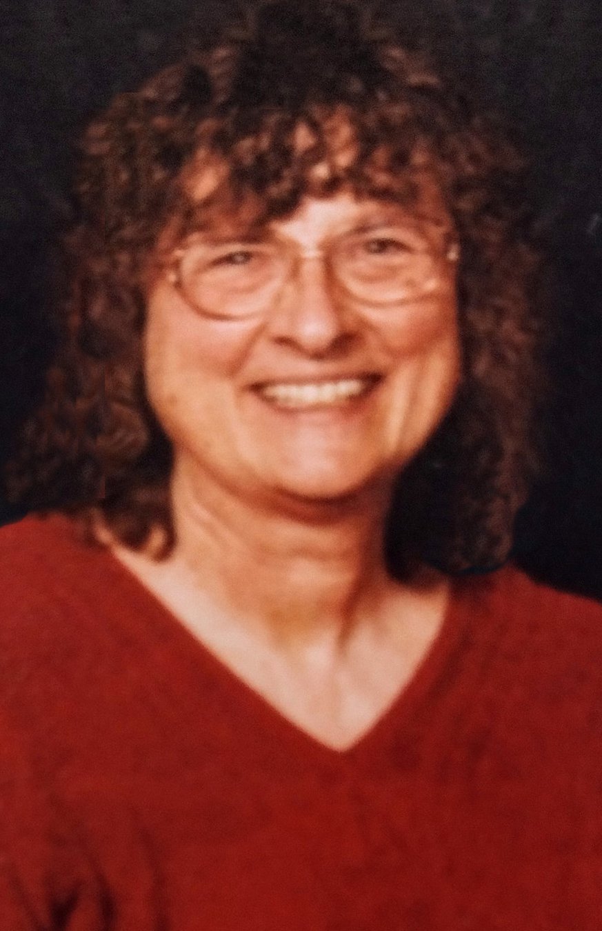 Ruth Ann Lefeber SWNews4U