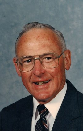 Daniel W. Schmit