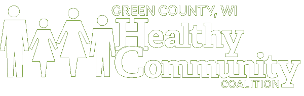 Green County Healthy Community Coalition