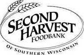 second harvest