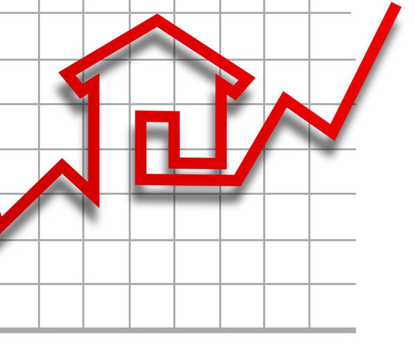 Housing market strong