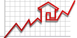 Housing market strong