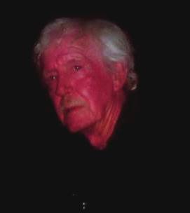 Bradley Sutherland
