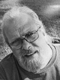 Geoffrey Guerin