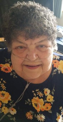 Judy R. Grattan
